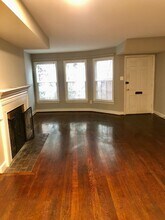 939 25th St NW in Washington, DC - Building Photo - Building Photo