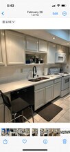 14777 Wunderlich Dr in Houston, TX - Building Photo - Building Photo