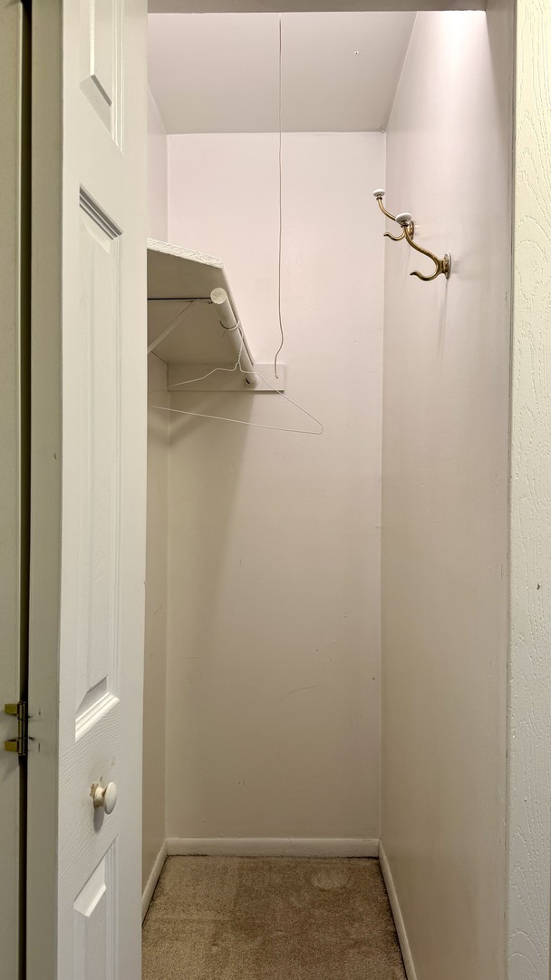 12 Echo Ct in Vernon Hills, IL - Building Photo - Building Photo