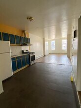 2354 Pitkin Ave-Unit -2FL in Brooklyn, NY - Building Photo - Building Photo