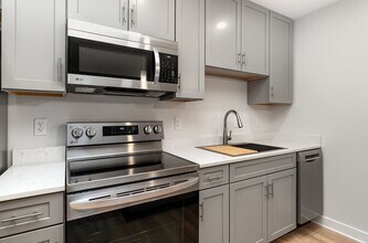 3600 Hillsboro Pike in Nashville, TN - Building Photo - Building Photo