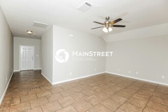 3405 Michelle Ridge Dr in Fort Worth, TX - Building Photo - Building Photo