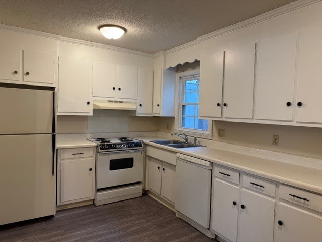 501 Edwards Rd, Unit 22 in Greenville, SC - Building Photo - Building Photo