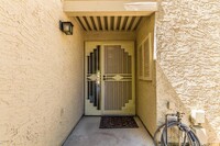 7848 E Bonita Dr in Scottsdale, AZ - Foto de edificio - Building Photo