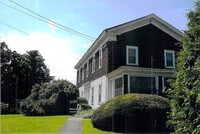 Building Photo - 1-121 Green Acre Dr Apartments in Oneonta, New York
