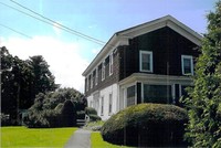 1-121 Green Acre Dr in Oneonta, NY - Foto de edificio - Building Photo