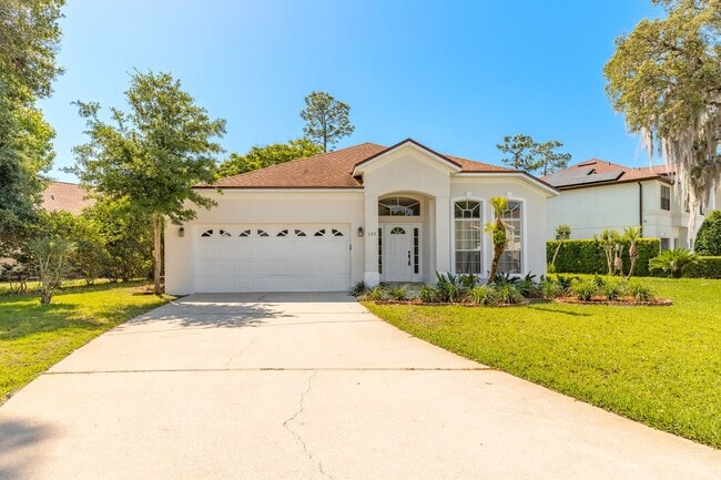 122 Spring Glen Dr