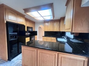 8153 Merion Dr in Newark, CA - Building Photo - Building Photo