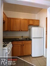 1160 N Dearborn St, Unit 514 in Chicago, IL - Building Photo - Building Photo