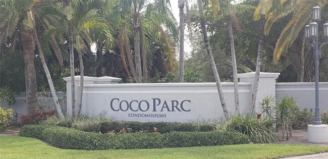 921 Lyons Rd in Coconut Creek, FL - Building Photo - Building Photo