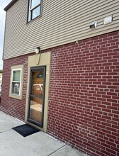 4N169 Illinois Rte 83 in Bensenville, IL - Building Photo - Building Photo