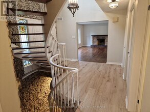 29 Bucks Green Rd in Markham, ON - Building Photo - Building Photo