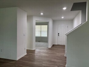 9272 Hemlock Ln in Dexter, MI - Building Photo - Building Photo