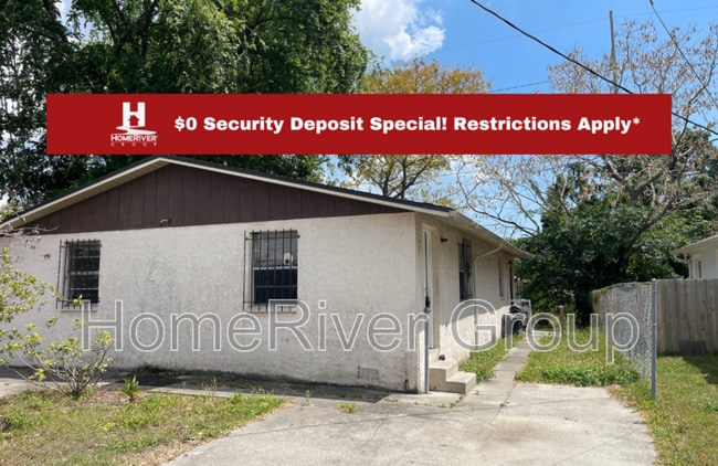 property at 2617 E 12th Ave