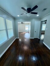 3933 Harris Dr in Corpus Christi, TX - Building Photo - Building Photo