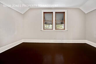 343 Parkridge Ave in Buffalo, NY - Building Photo - Building Photo