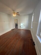 30 Prospect Ave in Newark, DE - Building Photo - Building Photo