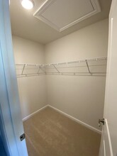 5327 Smith's Cv Ln in Greenbelt, MD - Building Photo - Building Photo