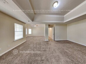126 Rolling Meadows Ct in Hampton, GA - Foto de edificio - Building Photo
