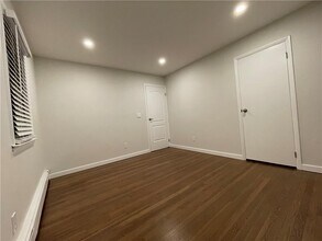 537 Palmer Ave in Mamaroneck, NY - Building Photo - Building Photo