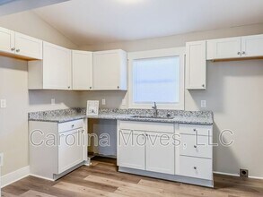 17 Wrigley St in Greenville, SC - Building Photo - Building Photo