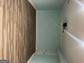 3168 Sewell Mill Rd in Marietta, GA - Building Photo - Building Photo