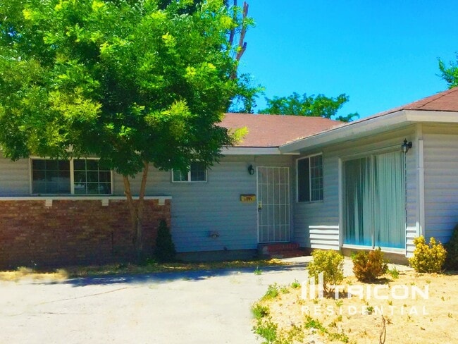 property at 2685 Grose Ln