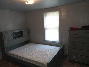 809 Bradshaw Ave in East Liverpool, OH - Building Photo - Building Photo