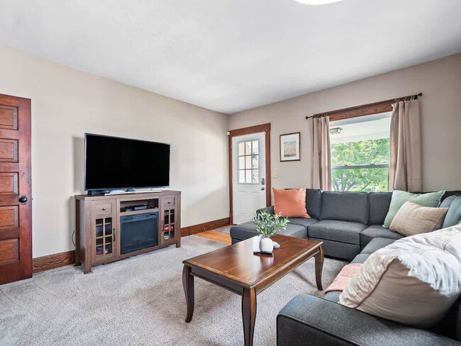 property at 679 Washington St