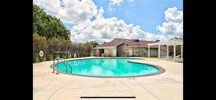 1633 Glenn Bo Dr in Norman, OK - Building Photo - Building Photo