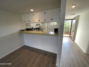 112 Fairway Blvd in Panama City Beach, FL - Building Photo - Building Photo