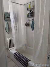 97 Hancock St, Unit 2 in Cambridge, MA - Building Photo - Building Photo