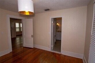 539 W Yale St in Orlando, FL - Building Photo - Building Photo