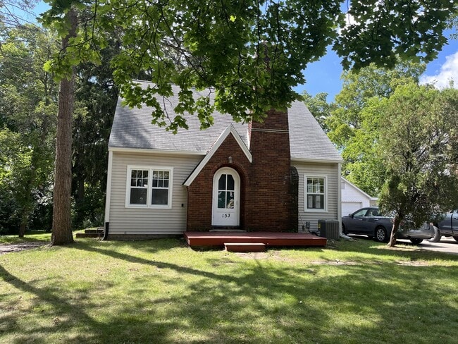 property at 153 Stoddard Ave