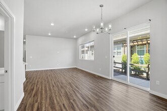 12565 Lake Terrace Ln in Longmont, CO - Building Photo - Building Photo