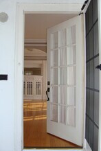4119 La Salle Ave, Unit 4119 in Culver City, CA - Building Photo - Building Photo