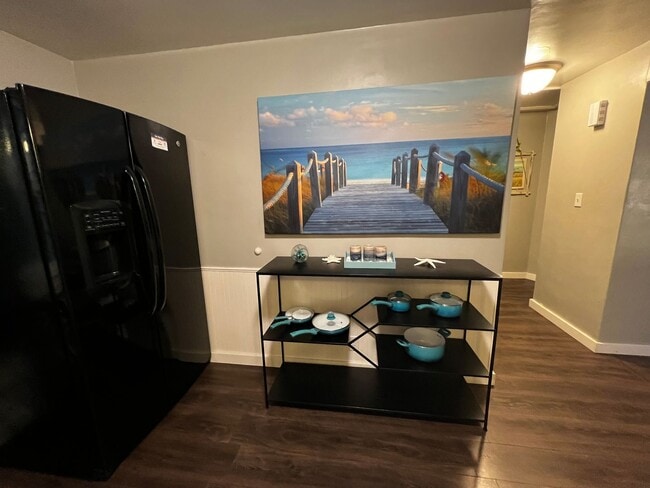 1831 S Oneida St in Appleton, WI - Building Photo - Building Photo