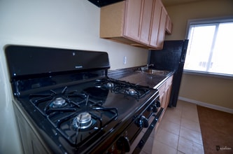 2936 Knox Pl SE in Washington, DC - Building Photo - Building Photo