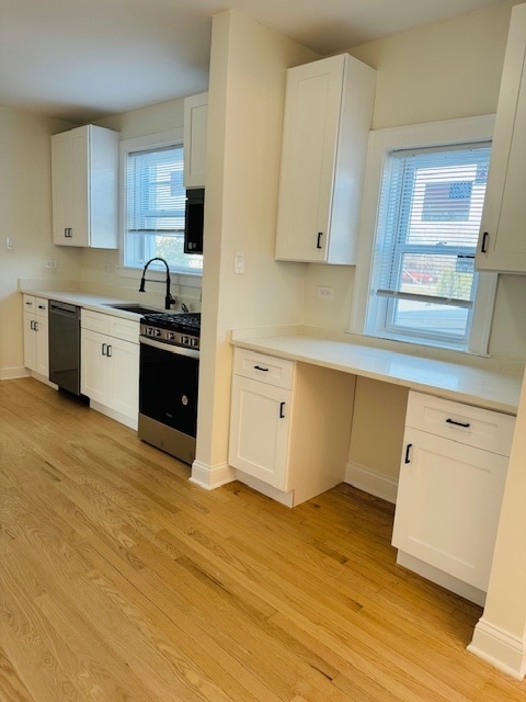 8944 Kilpatrick Ave in Skokie, IL - Foto de edificio - Building Photo