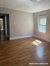 52 Blue Hill Ave in Boston, MA - Building Photo - Building Photo