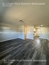 420 Ellerbe Way in Lakeland, FL - Building Photo - Building Photo