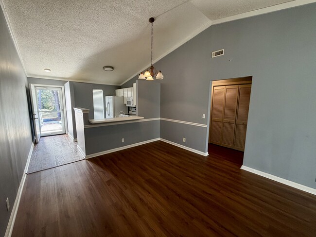 property at 105 Shoals Dr