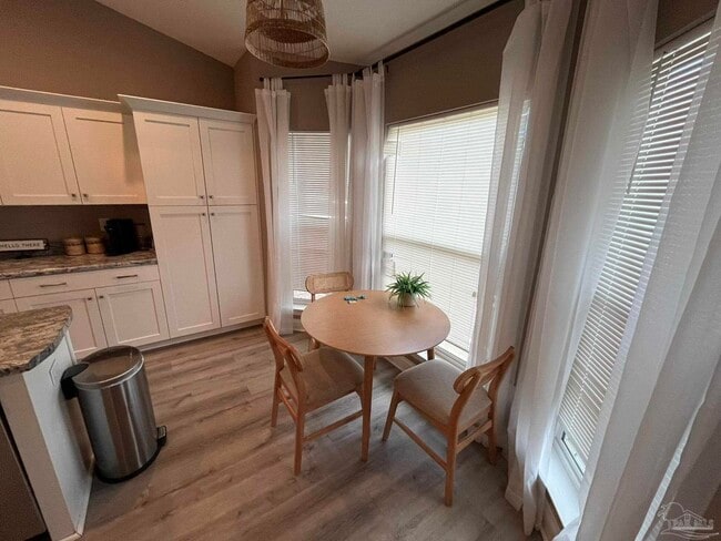 5634 National Ct in Gulf Breeze, FL - Building Photo - Building Photo