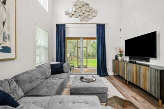 1404 Ridge Terrace in Tarpon Springs, FL - Building Photo - Building Photo