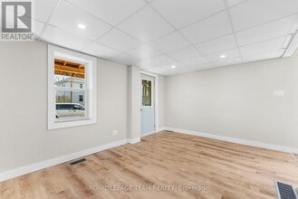 150 Farewell St in Renfrew, ON - Building Photo - Building Photo