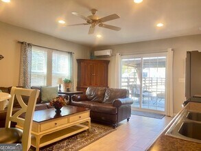 110 Tri County Rd in Brooks, GA - Building Photo - Building Photo