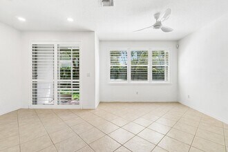 139 Coconut Key Ln in Delray Beach, FL - Building Photo - Building Photo