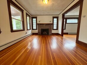 30 Allen St in Arlington, MA - Building Photo - Building Photo