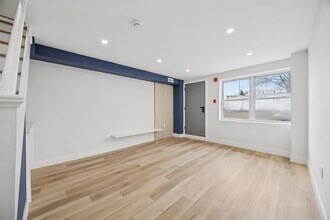 4522 Baker St in Philadelphia, PA - Building Photo - Building Photo