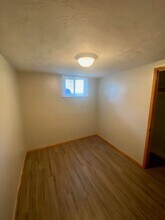 311 E Fairview Ave in Spokane, WA - Building Photo - Building Photo